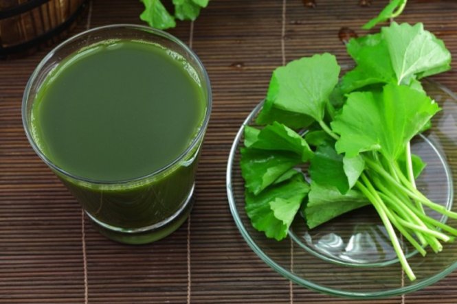 Sau 40 tuổi, phụ nữ nên thêm 5 loại rau này vào bữa ăn để tái tạo tế bào, kích thích sản sinh collagen xóa nếp nhăn và bệnh tật- Ảnh 5. Sau 40 tuổi, phụ nữ nên thêm 5 loại rau này vào bữa ăn để tái tạo tế bào, kích thích sản sinh collagen xóa nếp nhăn và bệnh tật- Ảnh 5.