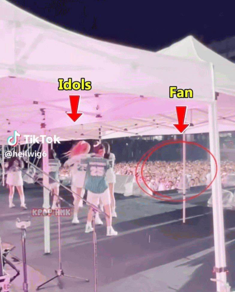 image4-17491104106701721817761-1749177388489-1749177390767372413814.gif