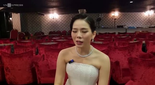 Lệ Quyên nói thẳng lý do đổ vỡ hôn nhân với chồng cũ đại gia, chỉ vì một điều - Ảnh 3.