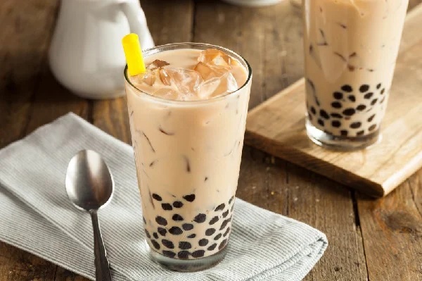 Người phụ nữ 54 tuổi tử vong vì mỡ máu cao: Bác sĩ chỉ mặt 4 "sát thủ trên bàn ăn" cần tránh ngay! - Ảnh 4. Người phụ nữ 54 tuổi tử vong vì mỡ máu cao: Bác sĩ chỉ mặt 4 "sát thủ trên bàn ăn" cần tránh ngay! - Ảnh 4.