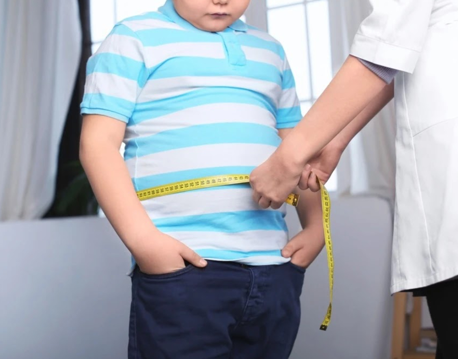 Đồ uống có đường: Miệng Đồ uống có đường: Miệng