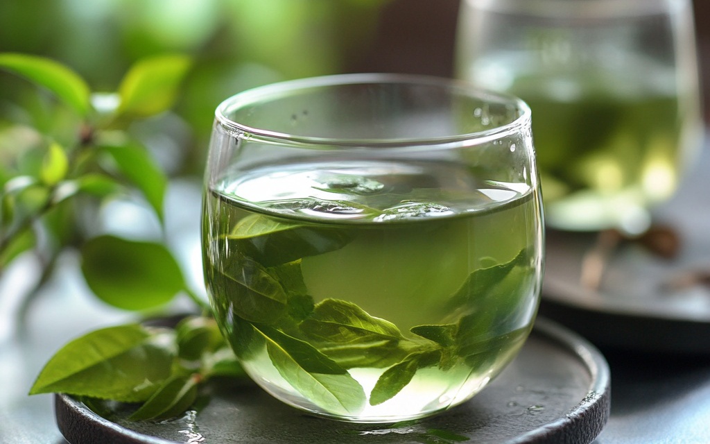 nuoc-tra-xanh-la-lan-khu-mui-tu-nhien1-17491088003252005126661-243-0-883-1024-crop-1749223562954191274010.jpeg