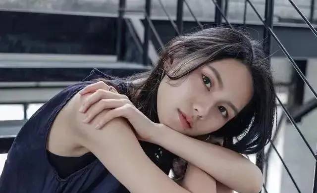 Hầu hết phụ nữ dễ mắc bệnh nghiêm trọng đều có 4 thói quen này. Tôi hy vọng bạn không có bất kỳ thói quen nào trong số đó! - Ảnh 2. Hầu hết phụ nữ dễ mắc bệnh nghiêm trọng đều có 4 thói quen này. Tôi hy vọng bạn không có bất kỳ thói quen nào trong số đó! - Ảnh 2.