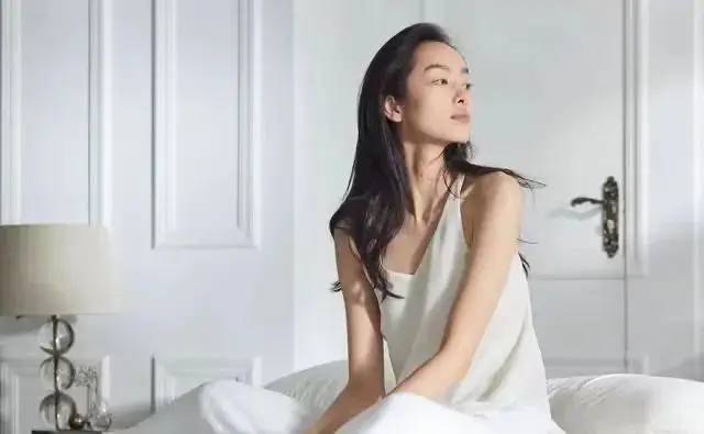 Hầu hết phụ nữ dễ mắc bệnh nghiêm trọng đều có 4 thói quen này. Tôi hy vọng bạn không có bất kỳ thói quen nào trong số đó! - Ảnh 5. Hầu hết phụ nữ dễ mắc bệnh nghiêm trọng đều có 4 thói quen này. Tôi hy vọng bạn không có bất kỳ thói quen nào trong số đó! - Ảnh 5.
