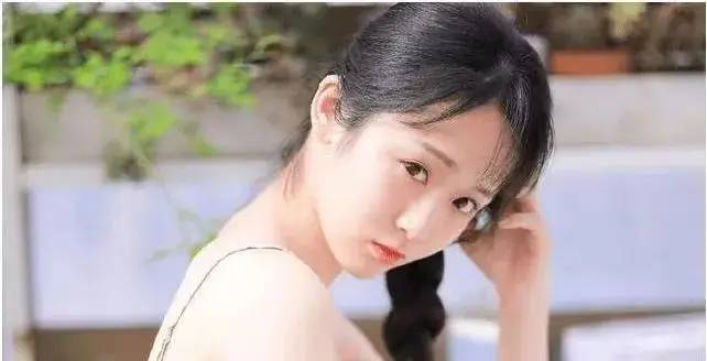 Hầu hết phụ nữ dễ mắc bệnh nghiêm trọng đều có 4 thói quen này. Tôi hy vọng bạn không có bất kỳ thói quen nào trong số đó! - Ảnh 6. Hầu hết phụ nữ dễ mắc bệnh nghiêm trọng đều có 4 thói quen này. Tôi hy vọng bạn không có bất kỳ thói quen nào trong số đó! - Ảnh 6.