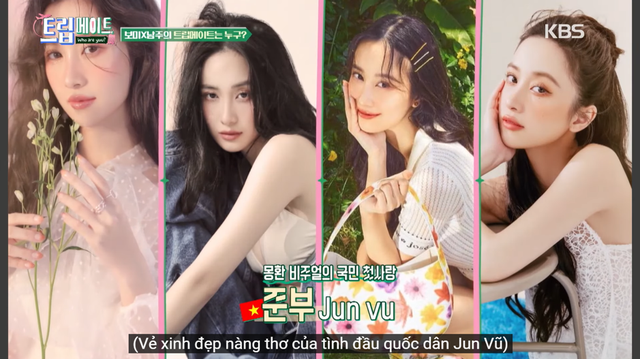 qap89tayyvwy96o7f0fwvor0djjmj4pg-1669340008-52-width640height359-1749170339562-1749170339884154552839.png
