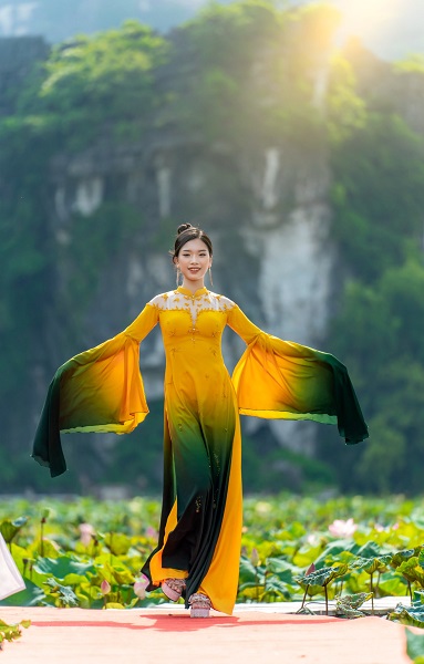 Những đầm sen đẹp nức tiếng quanh Hà Nội khiến hội sống ảo Những đầm sen đẹp nức tiếng quanh Hà Nội khiến hội sống ảo