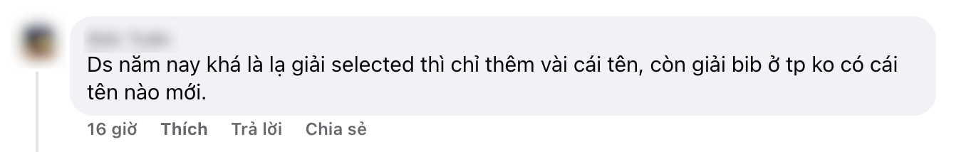 thiet-ke-chua-co-ten-18-1749189036747114391826-1749194296064-1749194296136416689175.png
