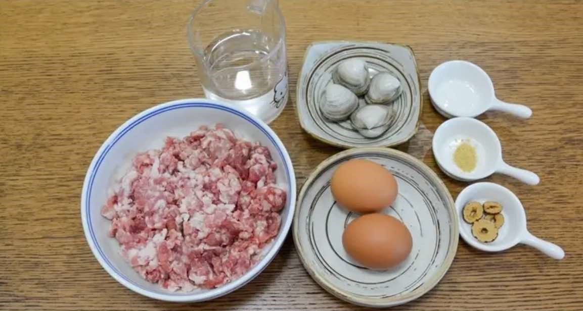 Gia đình tôi hào hứng đón chờ 3 món hấp này trong bữa cơm cả tuần nhờ "chiến thuật xen kẽ": Bạn nên làm ngay vì vừa dễ lại ngon - Ảnh 1. Gia đình tôi hào hứng đón chờ 3 món hấp này trong bữa cơm cả tuần nhờ "chiến thuật xen kẽ": Bạn nên làm ngay vì vừa dễ lại ngon - Ảnh 1.