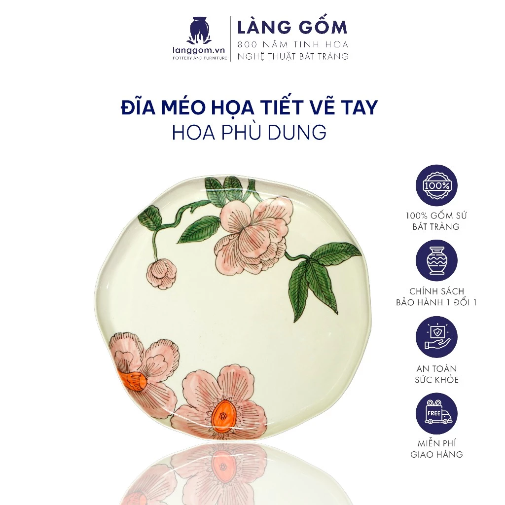 Vợ chồng Son Ye Jin chăm nấu ăn tình cảm, loạt đĩa "nghệ cả củ" cũng gây chú ý - Ảnh 18. Vợ chồng Son Ye Jin chăm nấu ăn tình cảm, loạt đĩa "nghệ cả củ" cũng gây chú ý - Ảnh 18.