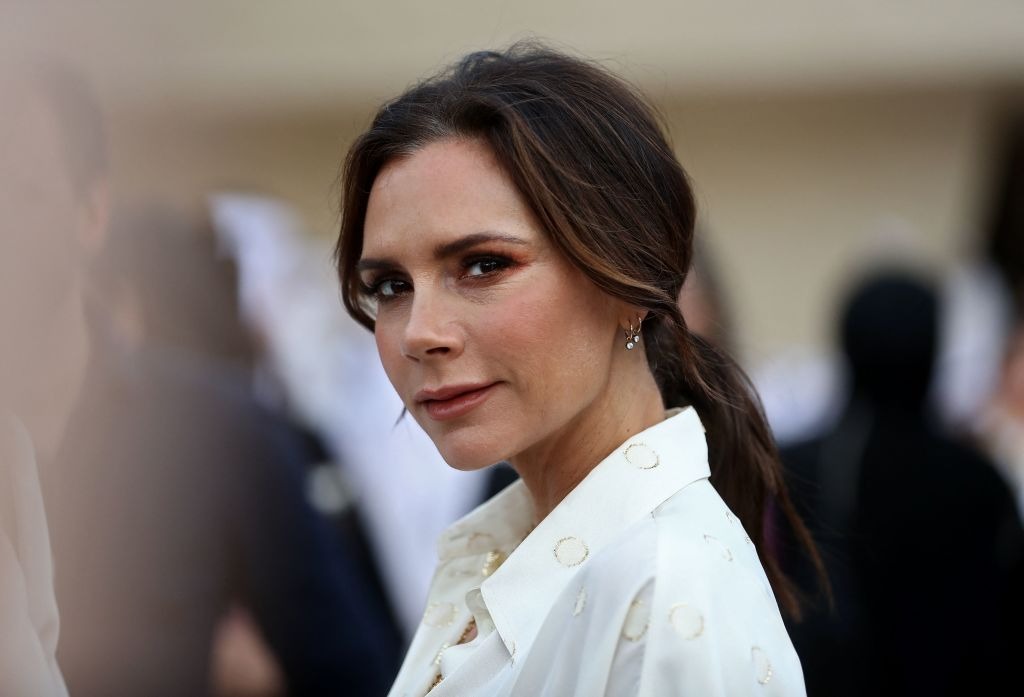 victoria-beckham-spice-girls-169-17491864099321239009396-1749199207994-17491992080791256348973.jpg