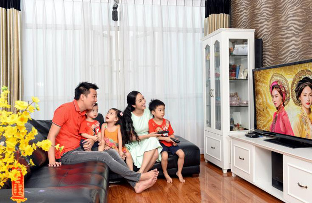 Cảnh sát trưởng Labrador: Bộ phim hoạt hình được nhiều bạn nhỏ mê mẩn có gì hấp dẫn? Bố mẹ có nên để "khối nghỉ hè" nhà mình xem hay không?- Ảnh 1. Cảnh sát trưởng Labrador: Bộ phim hoạt hình được nhiều bạn nhỏ mê mẩn có gì hấp dẫn? Bố mẹ có nên để "khối nghỉ hè" nhà mình xem hay không?- Ảnh 1.