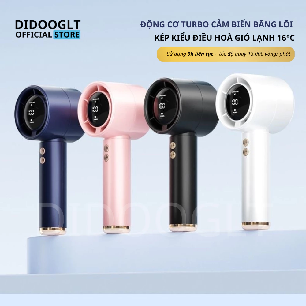 Á hậu Tường San, Huyền Lizzie tấm tắc khen món đồ Á hậu Tường San, Huyền Lizzie tấm tắc khen món đồ