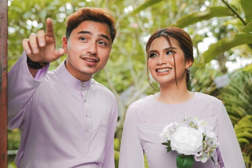 1 nữ diễn viên hủy hôn vì phát hiện bạn trai chỉ có 2,8 triệu đồng trong tài khoản- Ảnh 1. 1 nữ diễn viên hủy hôn vì phát hiện bạn trai chỉ có 2,8 triệu đồng trong tài khoản- Ảnh 1.