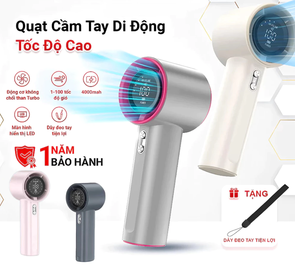 Á hậu Tường San, Huyền Lizzie tấm tắc khen món đồ Á hậu Tường San, Huyền Lizzie tấm tắc khen món đồ