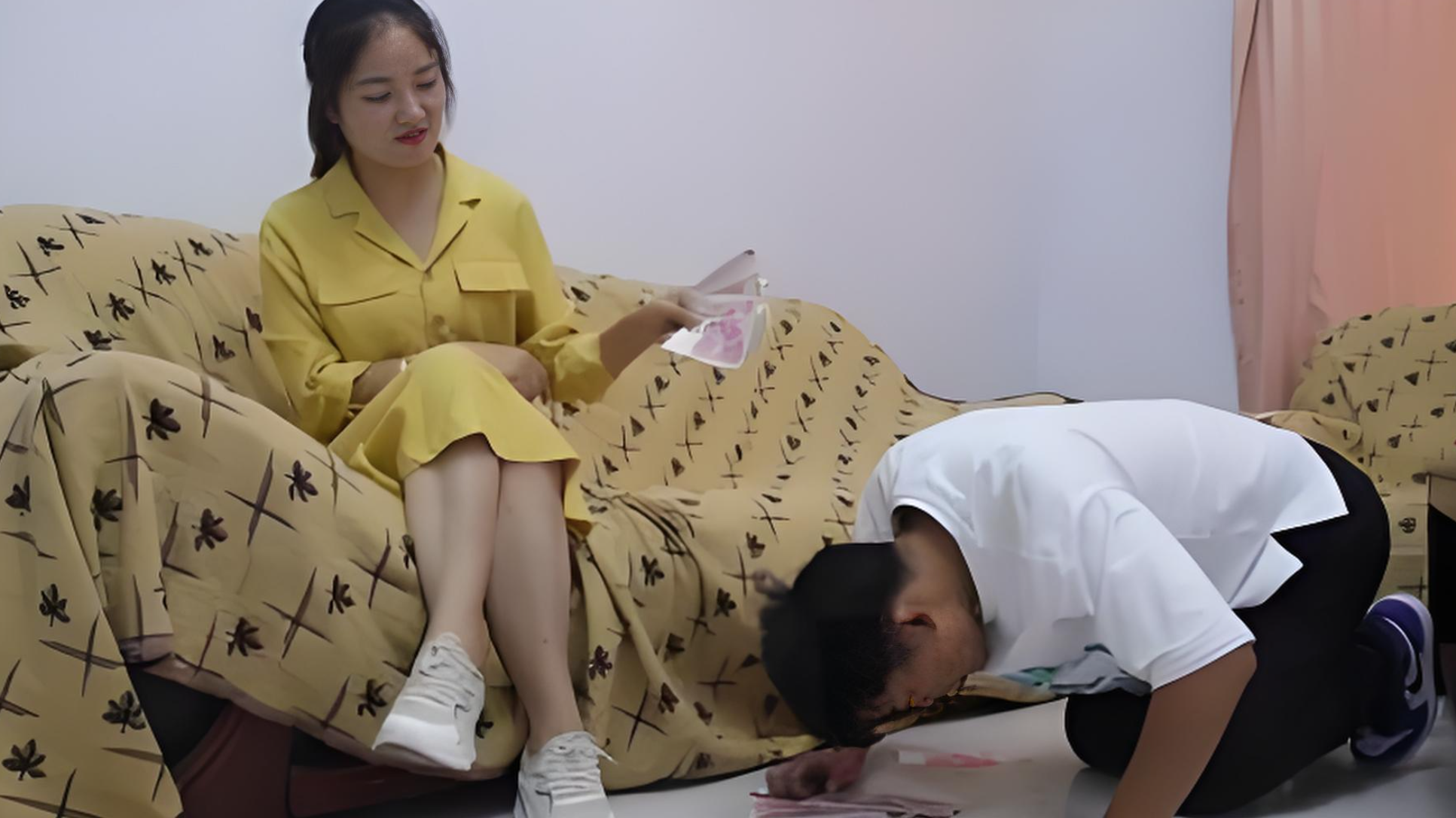 37-17493008789531948053614-1749308098957-17493081083371258298002.png