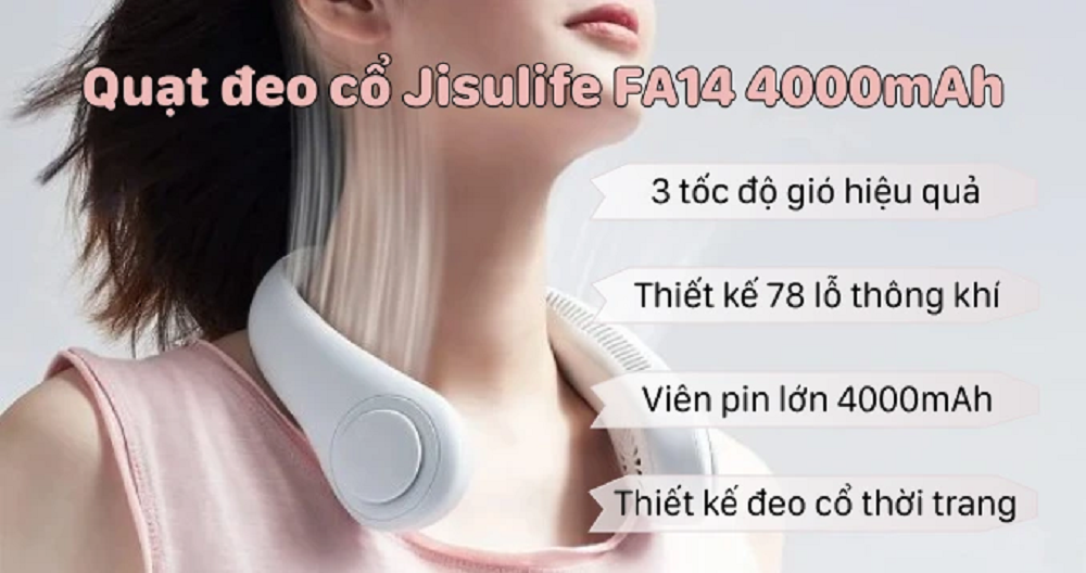 Á hậu Tường San, Huyền Lizzie tấm tắc khen món đồ Á hậu Tường San, Huyền Lizzie tấm tắc khen món đồ