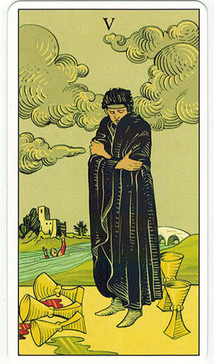40-five-of-cups-after-tarot-3-1749287869895822157275-1749287965260-1749287965768362415500-1749294496594-17492945020501845272735.jpg