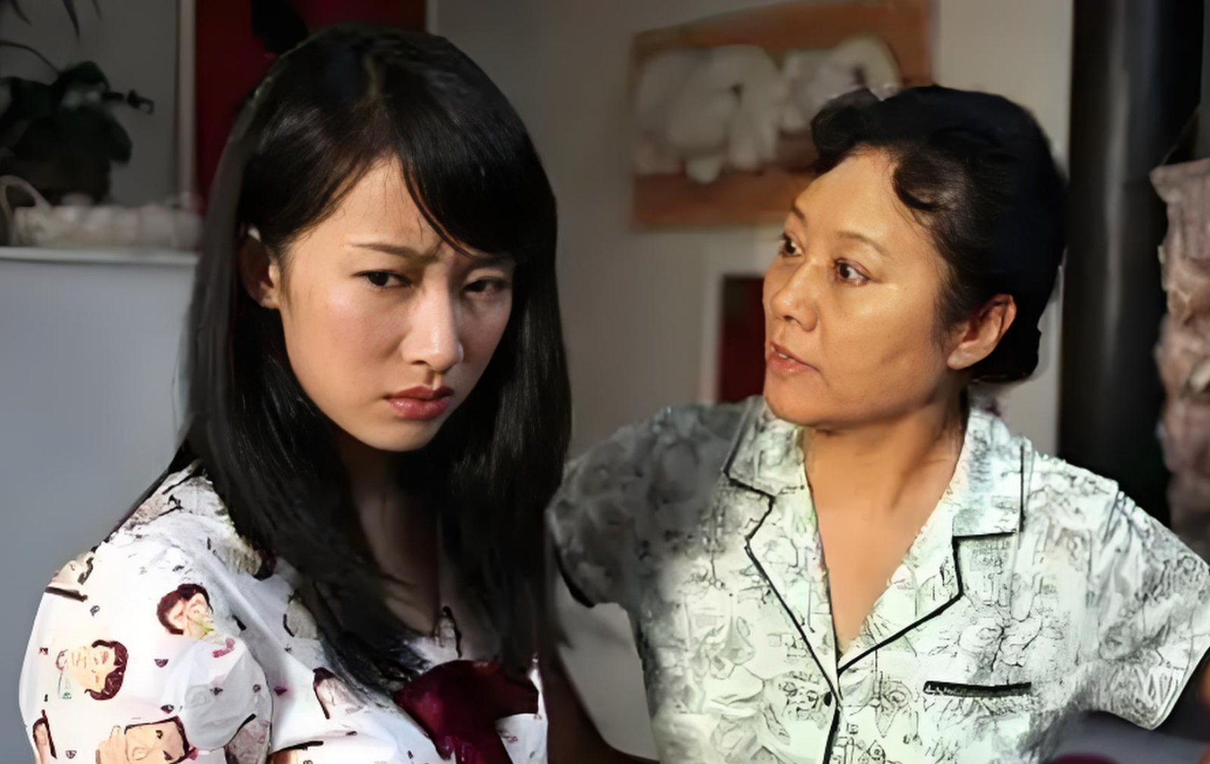 Chị chồng mang trả lại quà cưới tôi tặng, bảo "người ngoài nhìn vào thấy kỳ lắm" nhưng lý do thực sự khiến vợ chồng tôi điếng người- Ảnh 1. Chị chồng mang trả lại quà cưới tôi tặng, bảo "người ngoài nhìn vào thấy kỳ lắm" nhưng lý do thực sự khiến vợ chồng tôi điếng người- Ảnh 1.