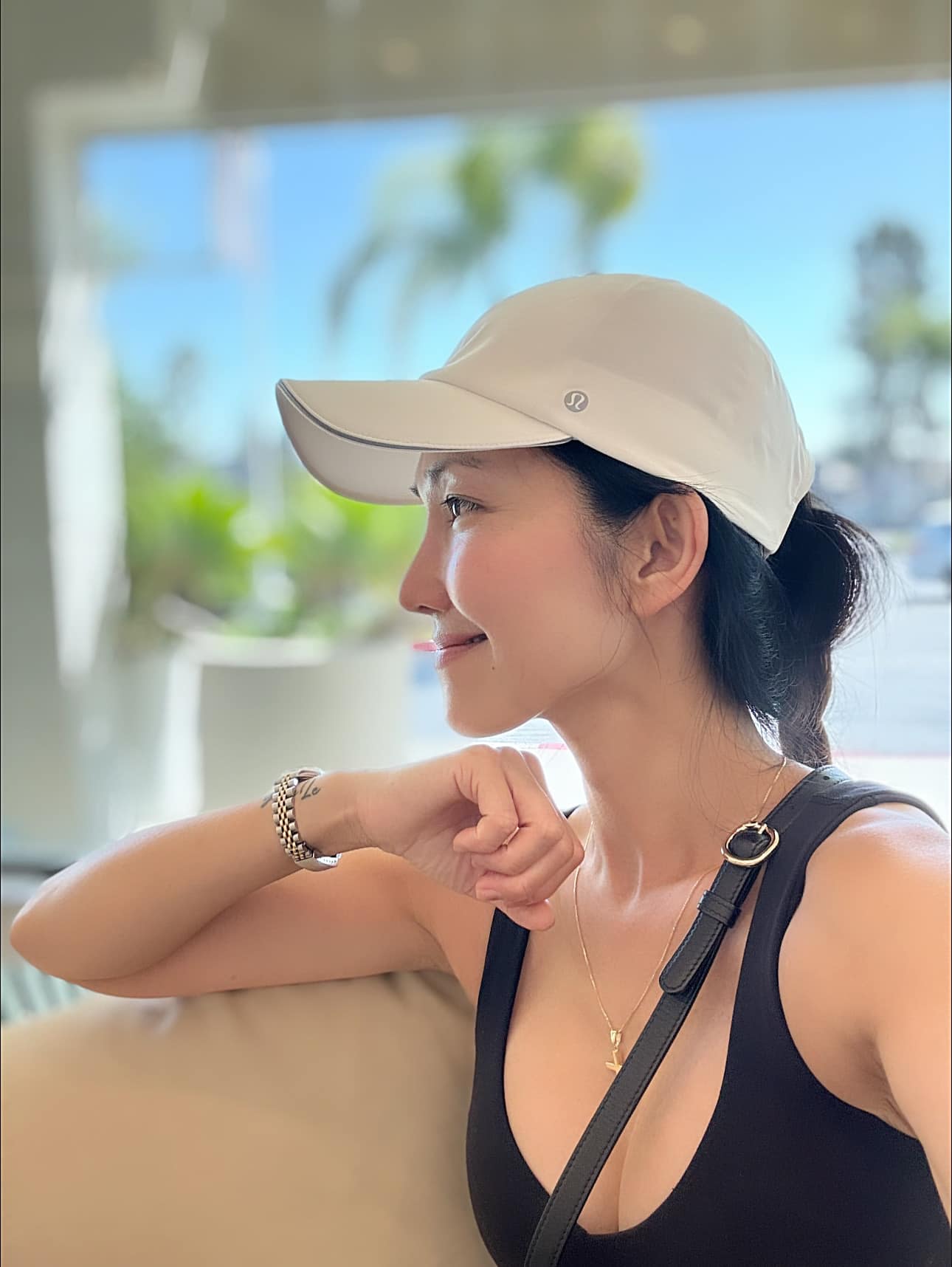 Cuộc sống của nữ nghệ sĩ đình đám theo chồng rời showbiz, 10 năm không trở lại, 43 tuổi đẹp như 20 - Ảnh 10. Cuộc sống của nữ nghệ sĩ đình đám theo chồng rời showbiz, 10 năm không trở lại, 43 tuổi đẹp như 20 - Ảnh 10.