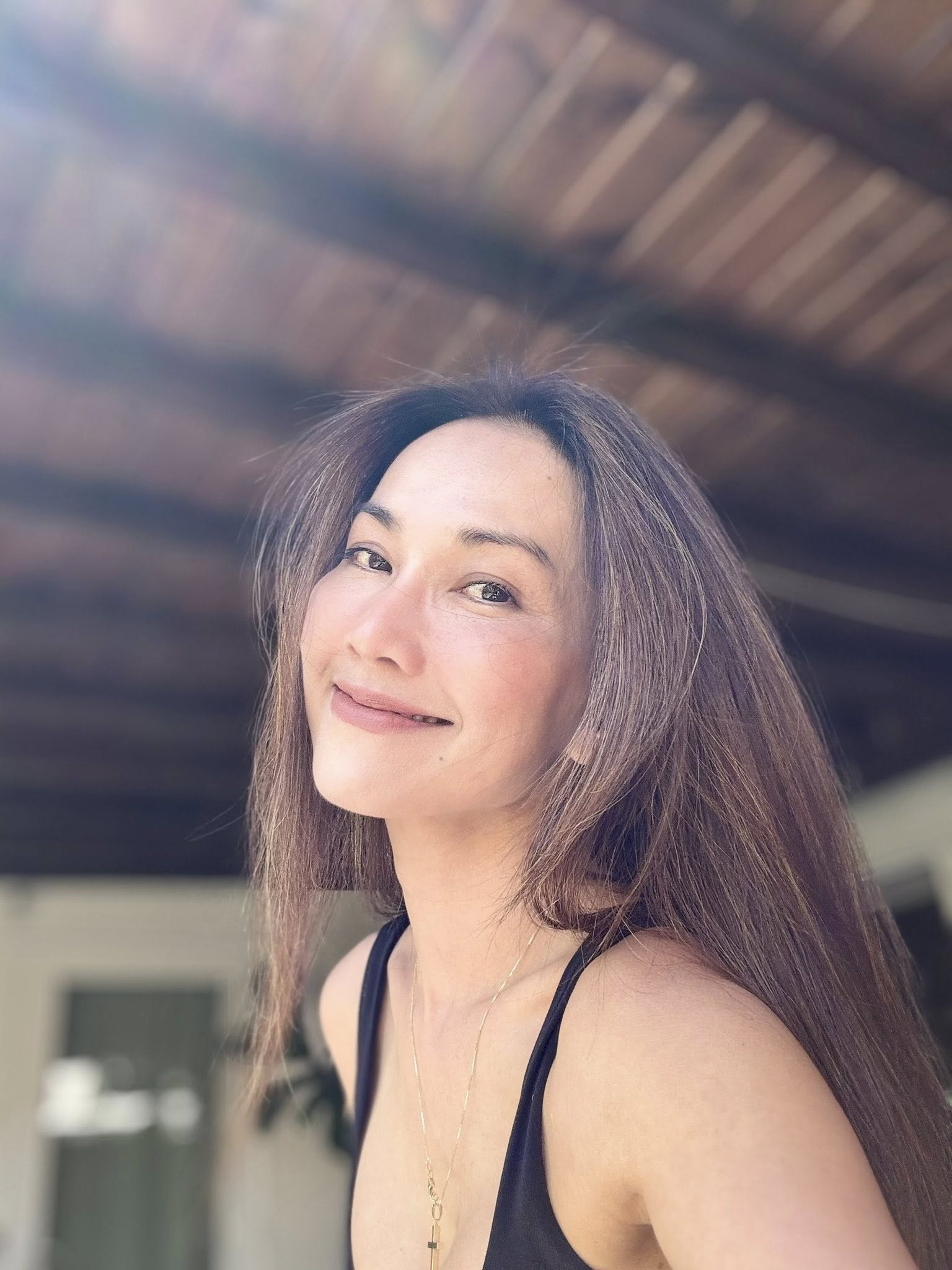Cuộc sống của nữ nghệ sĩ đình đám theo chồng rời showbiz, 10 năm không trở lại, 43 tuổi đẹp như 20 - Ảnh 6. Cuộc sống của nữ nghệ sĩ đình đám theo chồng rời showbiz, 10 năm không trở lại, 43 tuổi đẹp như 20 - Ảnh 6.