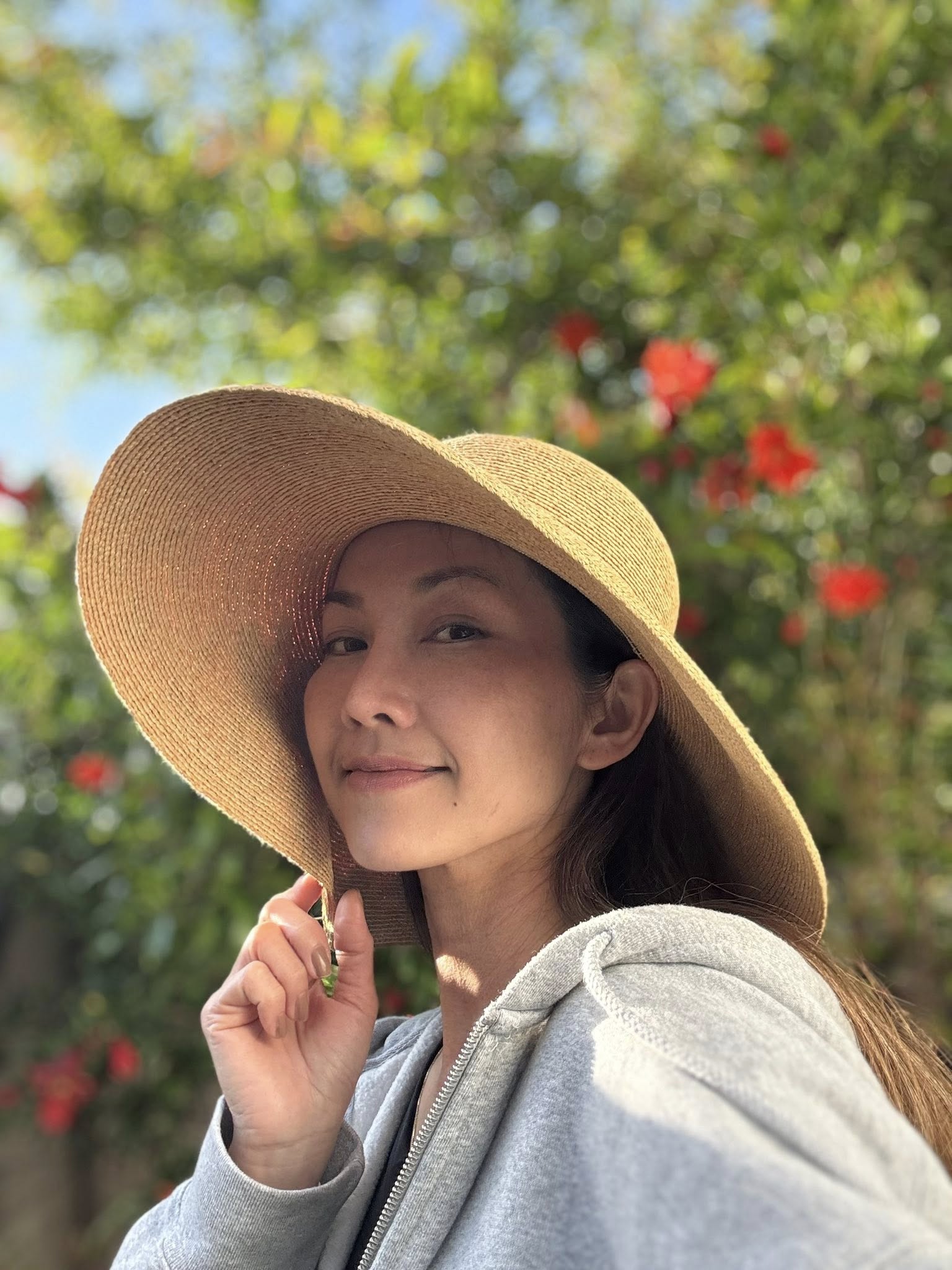 Cuộc sống của nữ nghệ sĩ đình đám theo chồng rời showbiz, 10 năm không trở lại, 43 tuổi đẹp như 20 - Ảnh 4. Cuộc sống của nữ nghệ sĩ đình đám theo chồng rời showbiz, 10 năm không trở lại, 43 tuổi đẹp như 20 - Ảnh 4.