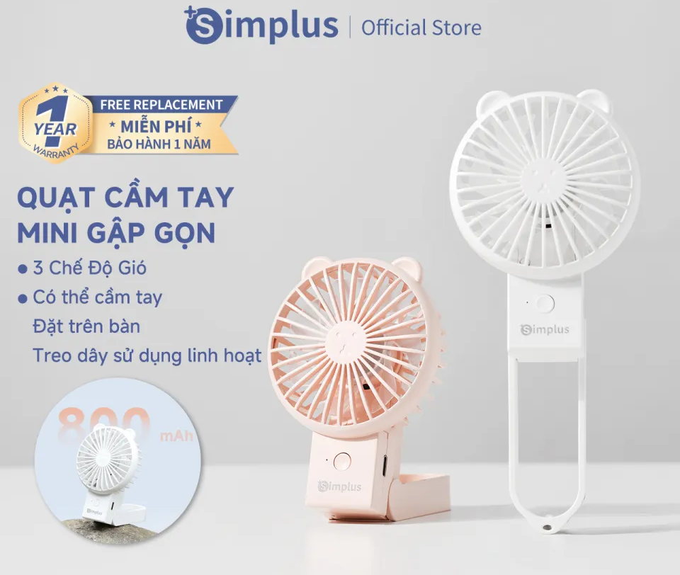 Á hậu Tường San, Huyền Lizzie tấm tắc khen món đồ Á hậu Tường San, Huyền Lizzie tấm tắc khen món đồ