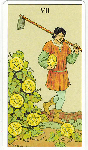 70-seven-of-pentacles-after-tarot-2-17492878405911377615932-1749287963445-1749287964431548411210-1749294495928-1749294496119714642430.jpg