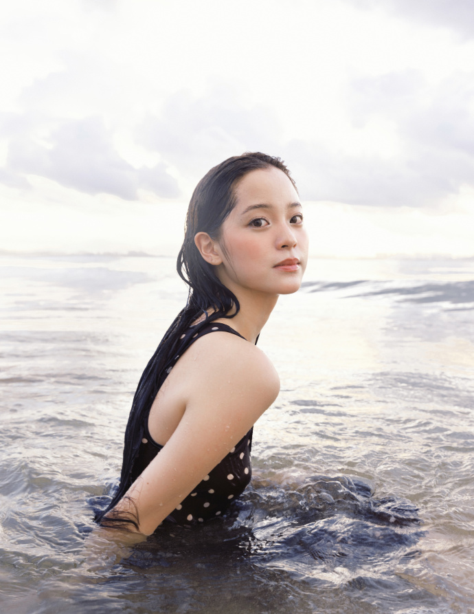 Đại hội mỹ nhân tại event Vogue: Chương Nhược Nam xinh nhưng sến, NingNing giật trọn spotlight- Ảnh 14.