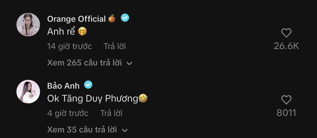 anh-man-hinh-2025-06-06-luc-142906-1749194958917124755753-1749198342230-17491983425381942875024-1749288692200499430872-1749311907253-17493119075941989393366.png