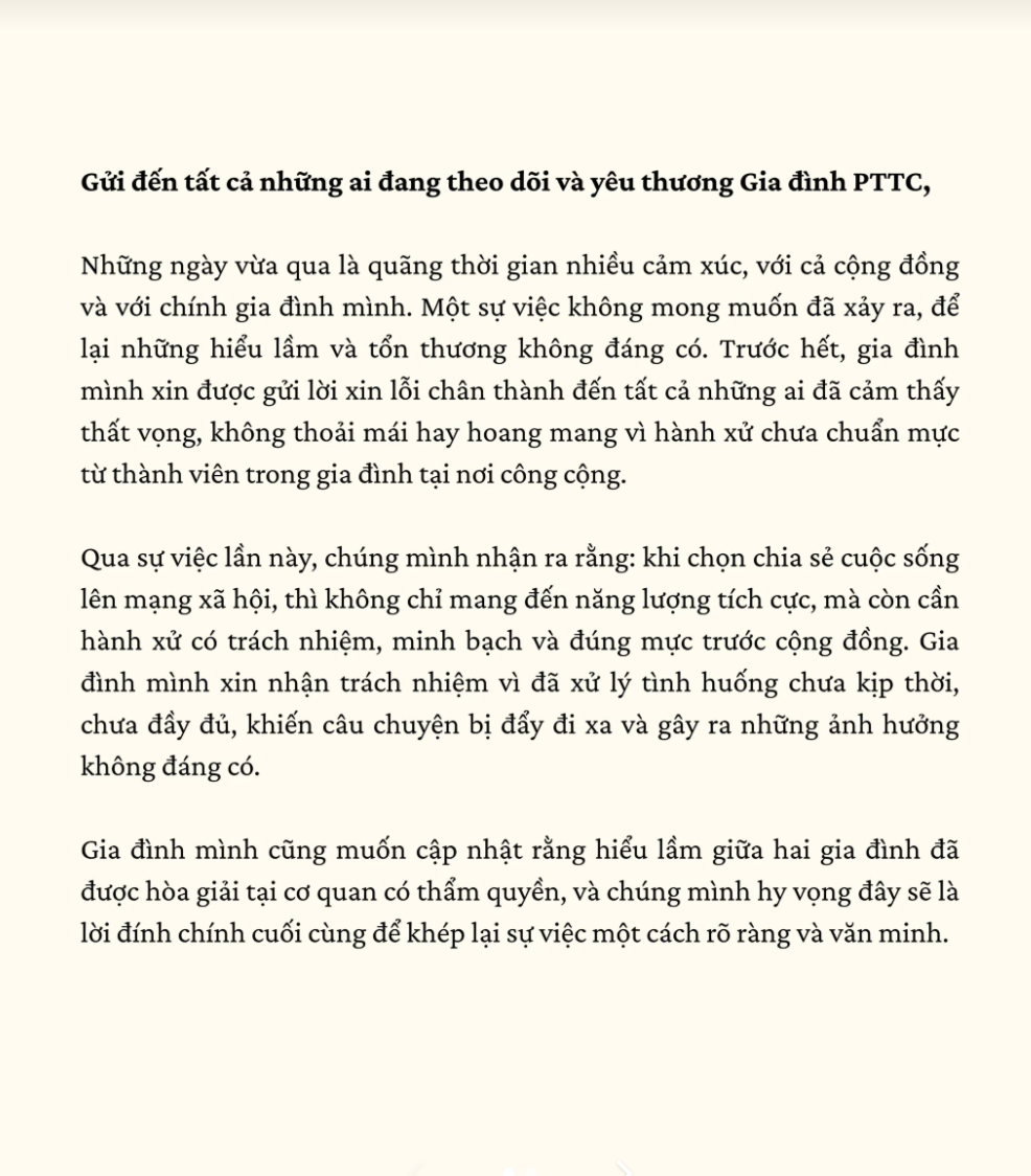anh-man-hinh-2025-06-06-luc-222146-1749286098268-1749286098391720271312.png