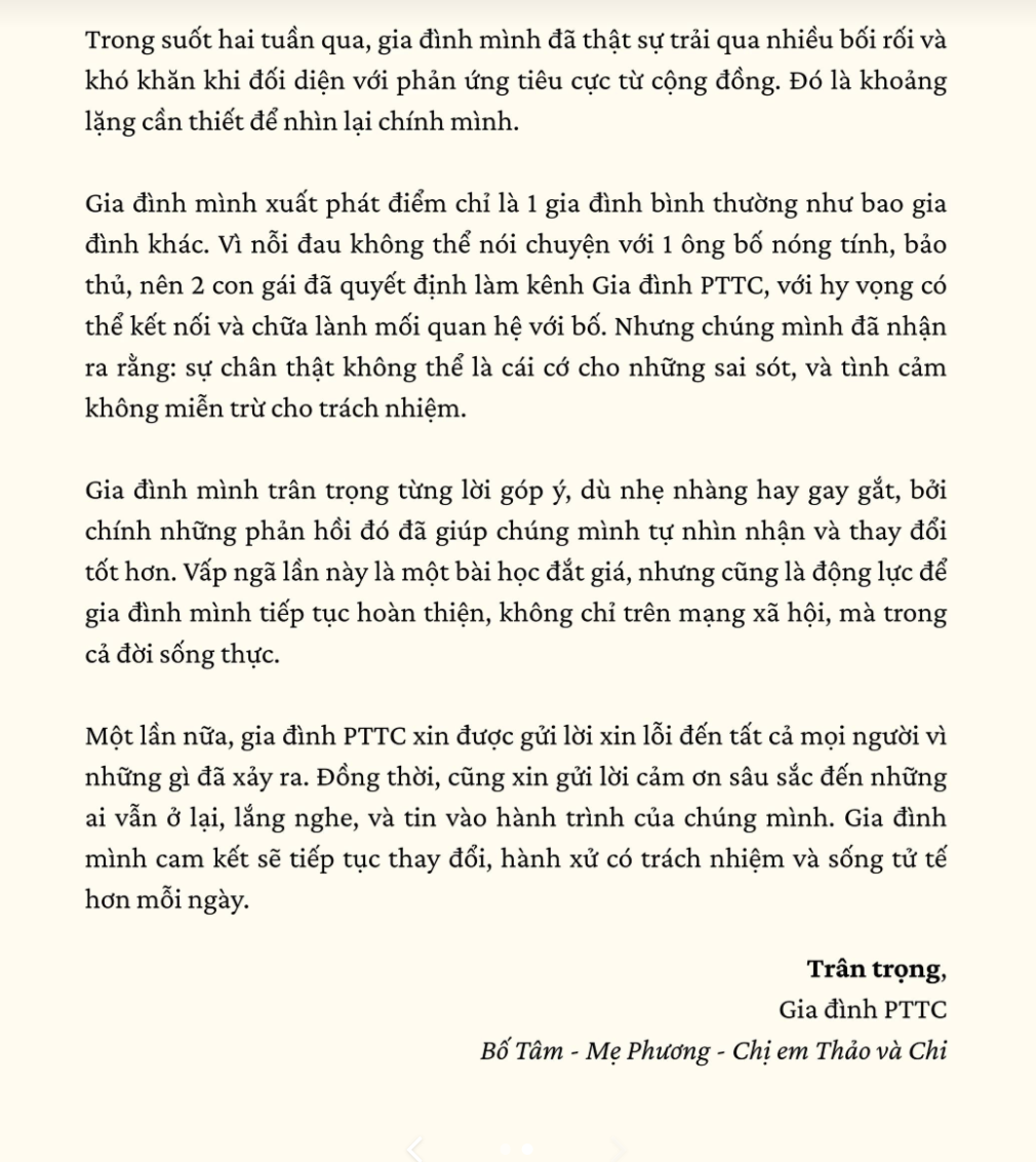anh-man-hinh-2025-06-06-luc-222151-1749286099076-1749286099181636504159.png