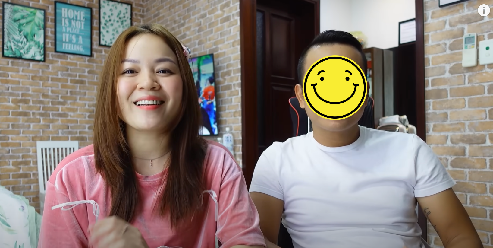 Diễn biến nóng drama chị dâu Song Thư Channel lên tiếng chồng ngoại tình, có con riêng- Ảnh 2. Diễn biến nóng drama chị dâu Song Thư Channel lên tiếng chồng ngoại tình, có con riêng- Ảnh 2.