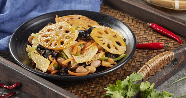 6 thói quen sống có thể &quot;dọa&quot; tế bào ung thư