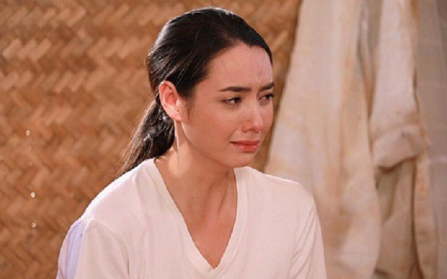 Tôi tình cờ thấy tên mình trong nhóm chat gia đình và phát hiện sự thật cay đắng đến nghẹn họng - Ảnh 1. Tôi tình cờ thấy tên mình trong nhóm chat gia đình và phát hiện sự thật cay đắng đến nghẹn họng - Ảnh 1.