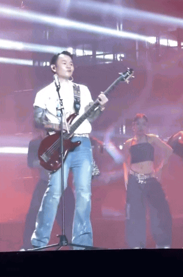 chrome-capture-2025-6-7-17492660396541575895637-1749297486103-1749297486441461072861.gif