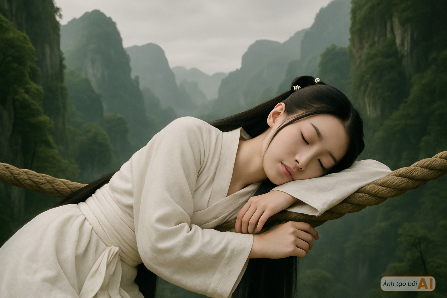 Cuộc so đọ căng nhất lịch sử giữa Lưu Diệc Phi và Lý Nhược Đồng có kết quả ra sao? - Ảnh 2. Cuộc so đọ căng nhất lịch sử giữa Lưu Diệc Phi và Lý Nhược Đồng có kết quả ra sao? - Ảnh 2.