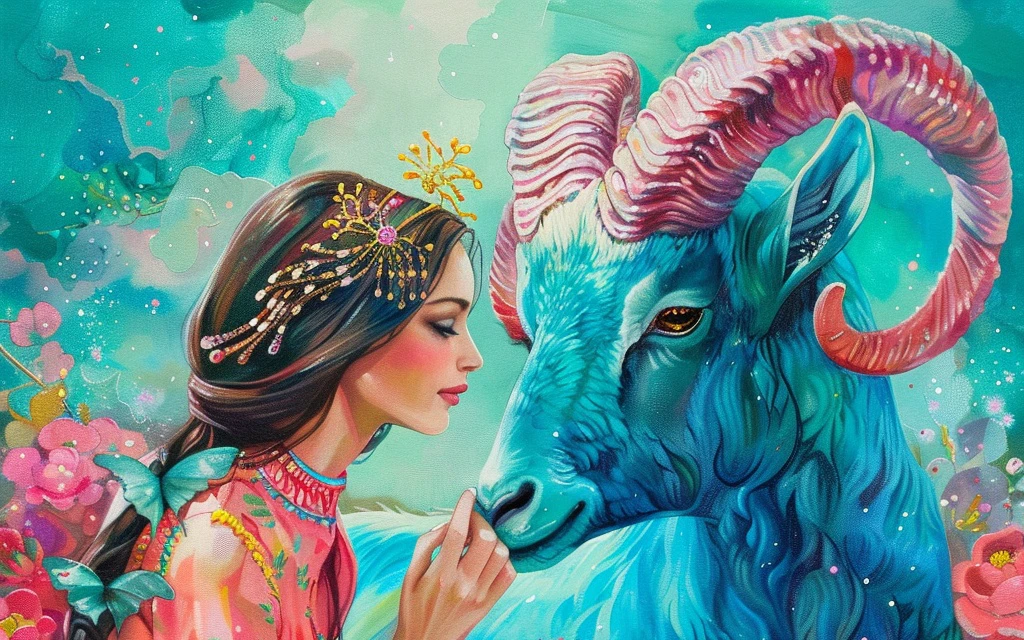 3 chòm sao nữ lấy chồng "số đỏ": Cưới xong sống như bà hoàng, số 3 được tôn sùng nể trọng- Ảnh 1. 3 chòm sao nữ lấy chồng "số đỏ": Cưới xong sống như bà hoàng, số 3 được tôn sùng nể trọng- Ảnh 1.