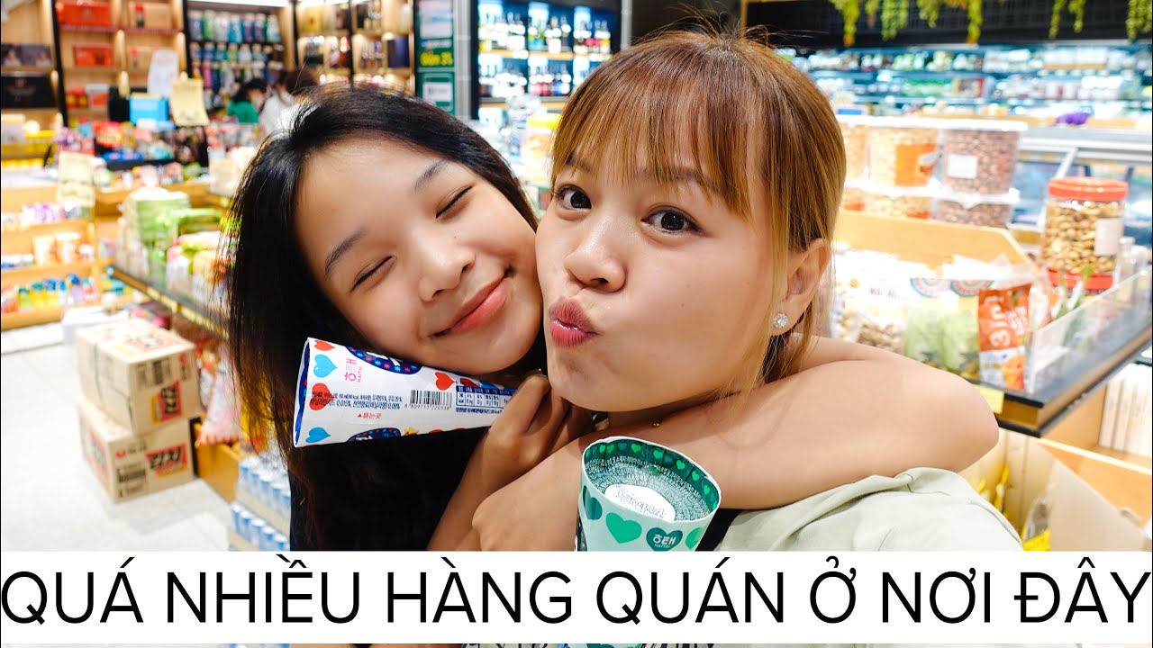 YouTuber nổi tiếng thông báo ly hôn sau 17 năm hôn nhân, lý do gây tò mò- Ảnh 2. YouTuber nổi tiếng thông báo ly hôn sau 17 năm hôn nhân, lý do gây tò mò- Ảnh 2.