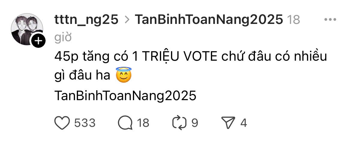 mot-so-binh-luan-cua-khan-gia-ve-luot-vote-khung-trong-dot-vote-dau-tienjpg-1-1749204300476309363941-1749261429161-17492614309771819342665.jpg