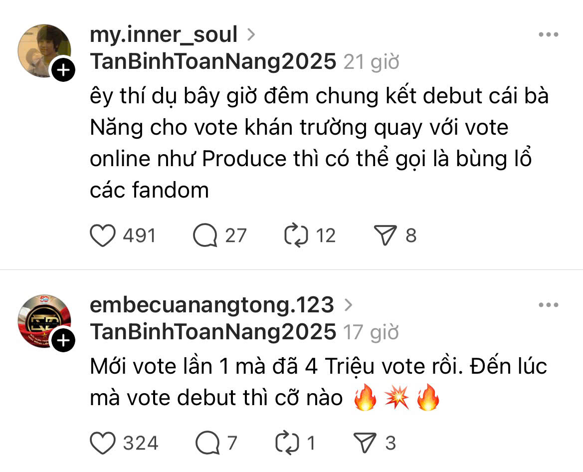 mot-so-binh-luan-cua-khan-gia-ve-luot-vote-khung-trong-dot-vote-dau-tienjpg-17492043004941356417949-1749261432524-1749261433099104634827.jpg