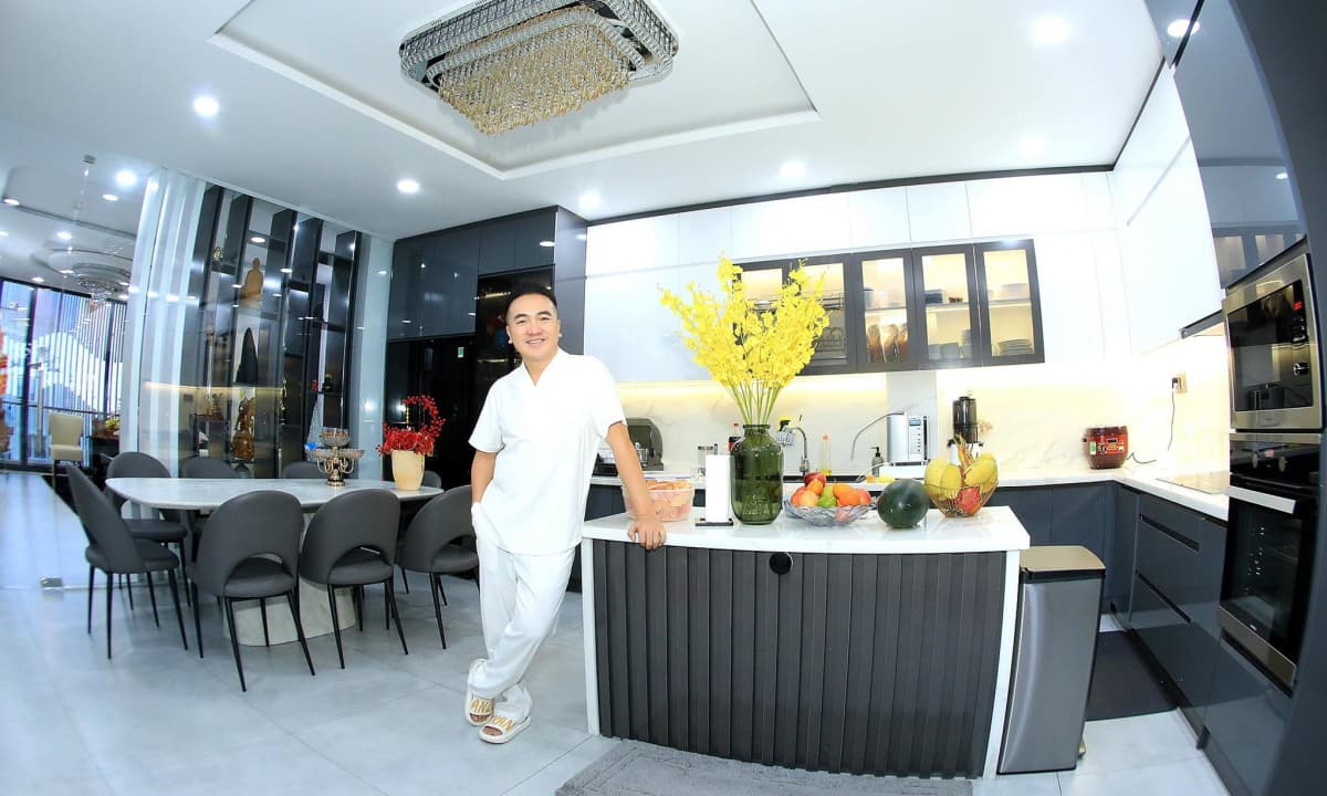 nha-duong-ngoc-thai-fv-ngoisaovn-w1200-h720-1749313568892-17493135691961618410603.jpg