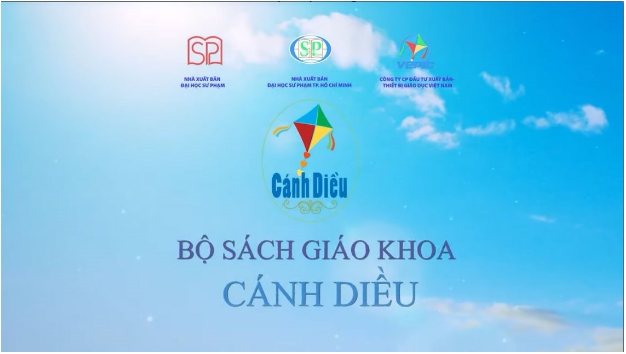 Nhìn lại 5 năm sử dụng sách giáo khoa mới - Ảnh 1. Nhìn lại 5 năm sử dụng sách giáo khoa mới - Ảnh 1.