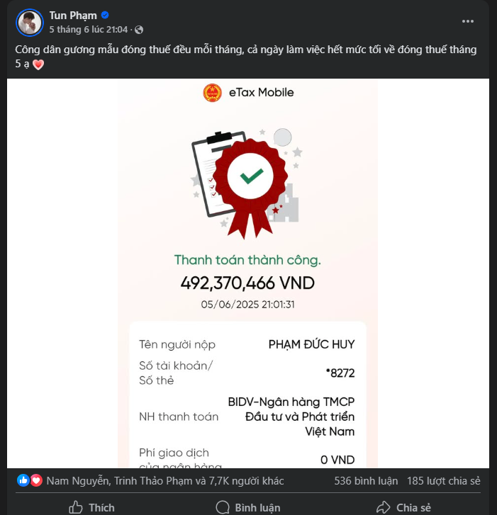untitled-1749284233013-17492842331171601092260.png
