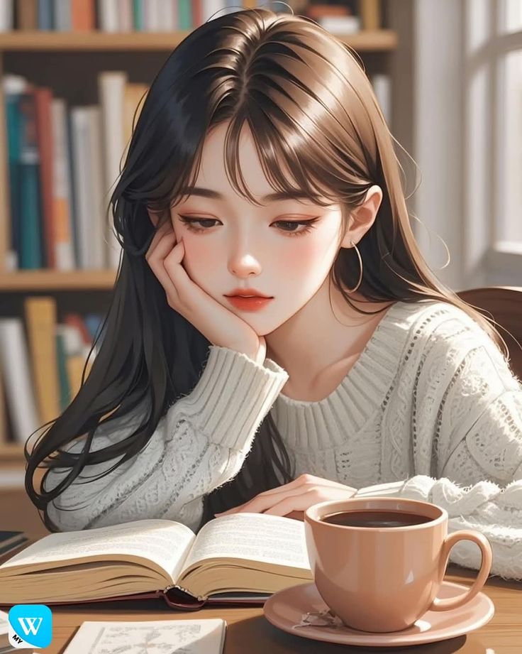 Con gái quấy khóc khiến tôi phải vỗ về mấy tiếng mới chịu ngủ, vừa đặt con xuống giường thì bố chồng đi uống rượu về lôi cháu dậy bằng được- Ảnh 1. Con gái quấy khóc khiến tôi phải vỗ về mấy tiếng mới chịu ngủ, vừa đặt con xuống giường thì bố chồng đi uống rượu về lôi cháu dậy bằng được- Ảnh 1.