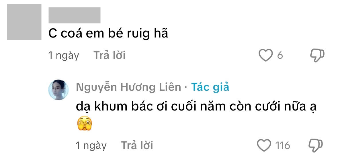Hương Liên công khai chức vụ của chồng, bố mẹ chồng: Dâu hào môn này "khét" - Ảnh 4. Hương Liên công khai chức vụ của chồng, bố mẹ chồng: Dâu hào môn này "khét" - Ảnh 4.