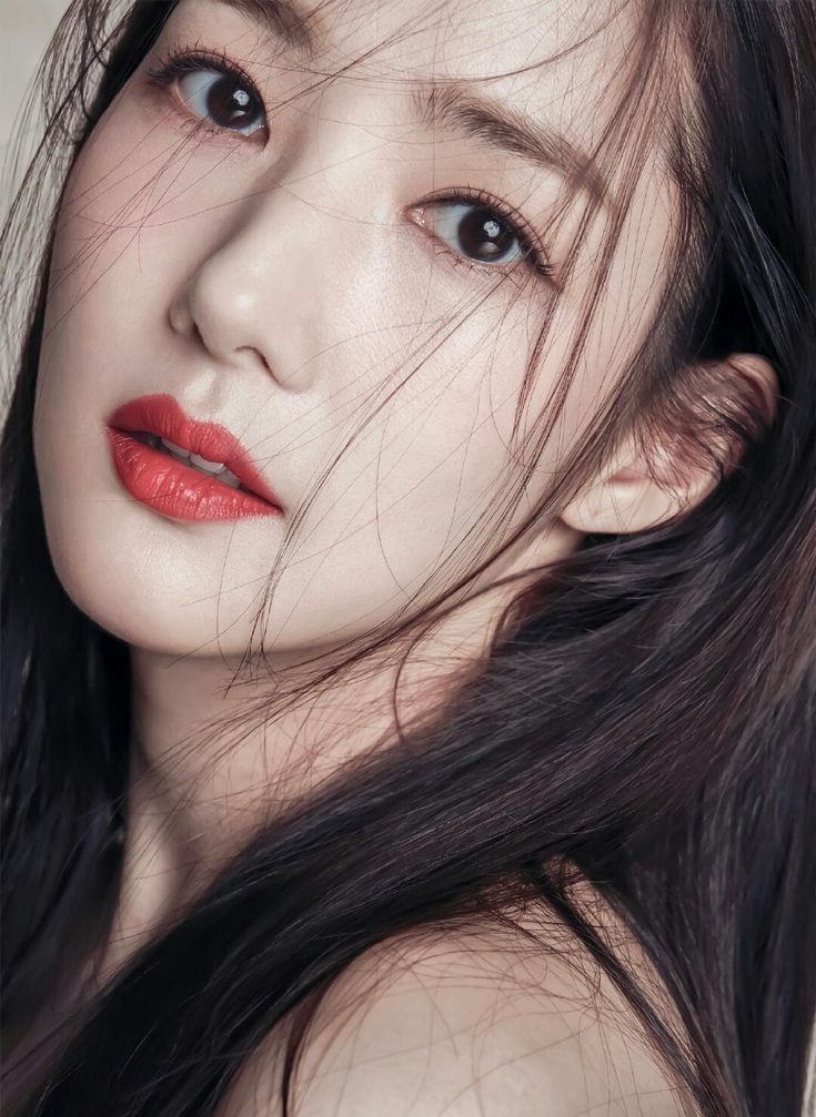 10 mỹ nhân có đôi mắt đẹp nhất Hàn Quốc: Song Hye Kyo chỉ xếp thứ 4, số 1 xứng danh tuyệt tác của tạo hoá - Ảnh 7. 10 mỹ nhân có đôi mắt đẹp nhất Hàn Quốc: Song Hye Kyo chỉ xếp thứ 4, số 1 xứng danh tuyệt tác của tạo hoá - Ảnh 7.