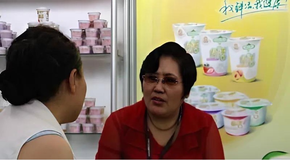 Nữ y tá 46 tuổi tốt nghiệp đại học sở hữu tài sản 360 tỷ đồng: Cảnh sát điều tra phát hiện dòng tiền bất thường lên đến 7.900 tỷ - Ảnh 3. Nữ y tá 46 tuổi tốt nghiệp đại học sở hữu tài sản 360 tỷ đồng: Cảnh sát điều tra phát hiện dòng tiền bất thường lên đến 7.900 tỷ - Ảnh 3.