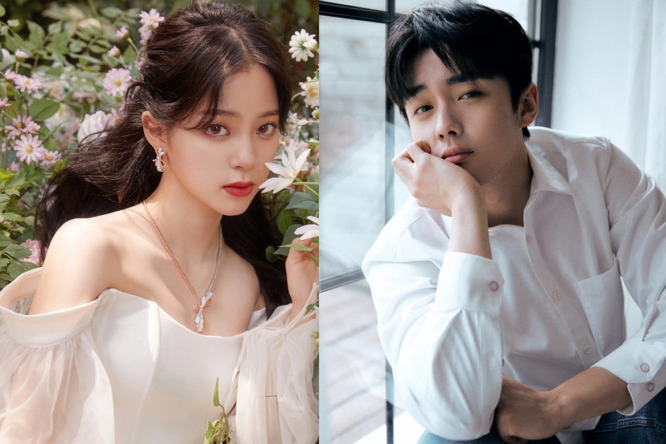 &quot;Công chúa gen Z showbiz&quot; chơi lớn, diện bikini khoe lưng trần, nóng bỏng hơn cả mùa hè - Ảnh 5.