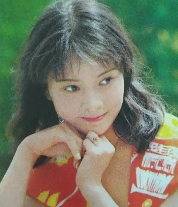 ava77a-1749369672194-1749369672847883171869.jpg